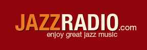 JAZZ Radio